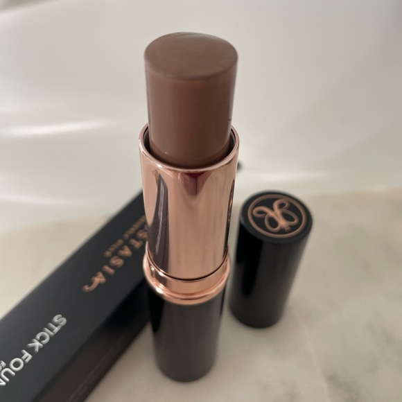 ABH STICK FOUNDATION IN MINK (contour) - Picture 3 of 3